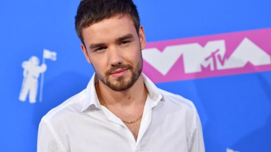 Éxitos y escándalos de Liam Payne: de un reality show británico a la tragedia