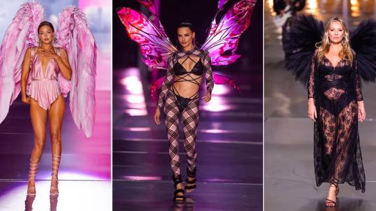 Victoria's Secret 