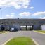 Prison population in Argentina’s federal jails rises 3% in two months