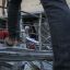 Lebanon says expanded Israel airstrikes kill mayor in south