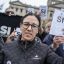 US$23-billion pension vote overshadows Uruguay’s upcoming election