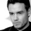 Former One Direction singer Liam Payne found dead at Buenos Aires hotel 