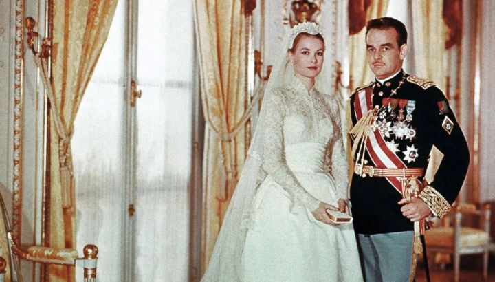 El perfume de Grace Kelly que hipnotizó a todos sigue a la venta: cuál es