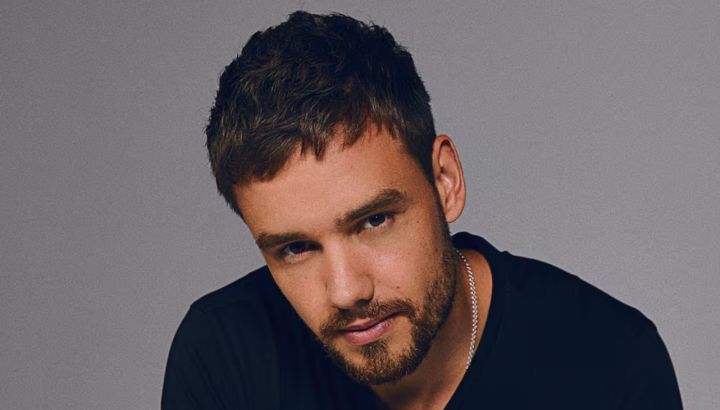 Murió Liam Payne, ex One Direction: se cayó desde el tercer piso de un hotel en Palermo