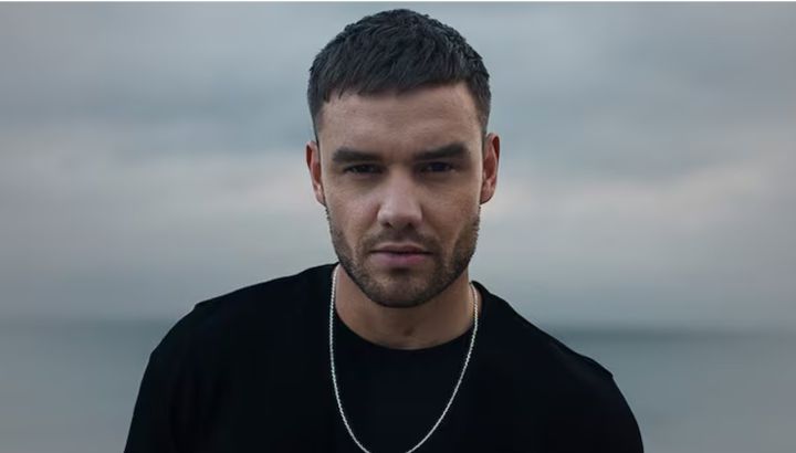 Cómo es el hotel donde murió Liam Payne en Buenos Aires