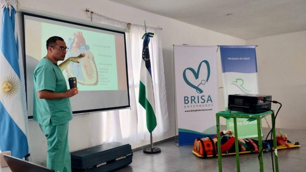 BRISA Salud & Bienestar 20241015