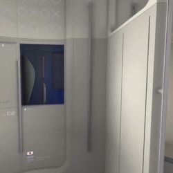 La colaboración entre Hilton, Voyager Space y Starlab ejemplifica la combinación de la innovación espacial con la experiencia en hospitalidad, prometiendo transformar el futuro del turismo espacial 