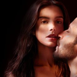 “El lado dulce de la traición”: La erótica película de Netflix que trae consigo un nuevo despertar sexual 