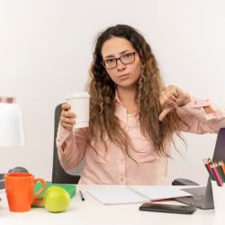 Liderá tu vida