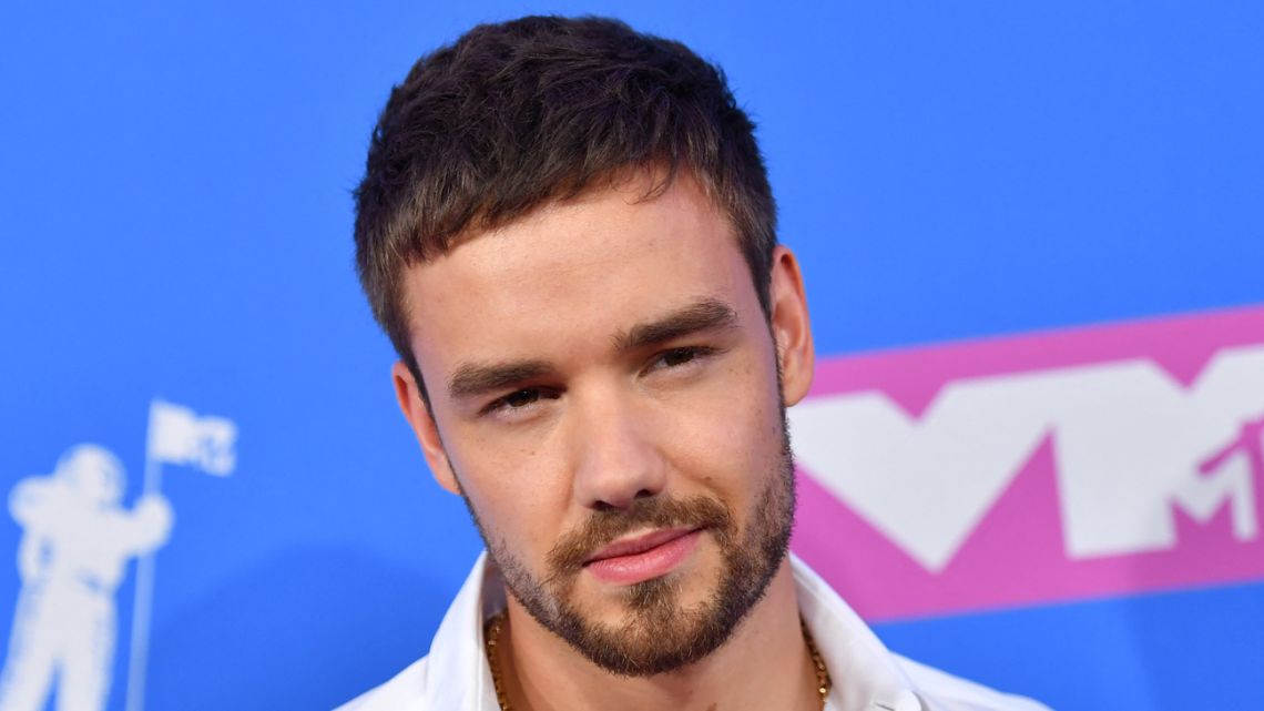 Villagers from Liam Payne's hometown in UK remember him as 'one of us'