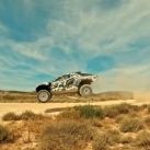 Ford Raptor T1+