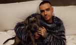 El desgarrador comunicado de la familia de Liam Payne tras su trágica muerte