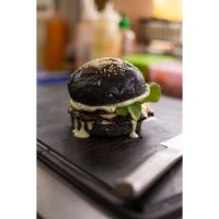 Ajo Negro Almacén Deli: Innovación y Calidad desde la Patagonia