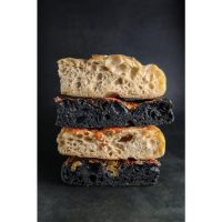 Ajo Negro Almacén Deli: Innovación y Calidad desde la Patagonia