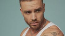 Liam Payne