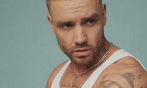 La escandalosa herencia que dejaría Liam Payne en números