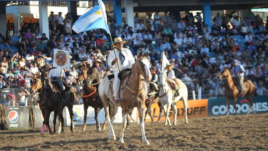 Festival de Jesús María 2025: artistas, nuevas marcas y medidas innovadoras para evitar fraudes en la compra de entradas