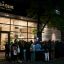 Fans pay tribute to Liam Payne, One Direction star who died at Palermo hotel