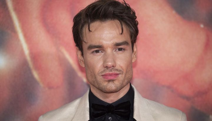 La familia de Liam Payne brindó un comunicado oficial tras su fallecimiento: “Estamos devastados”