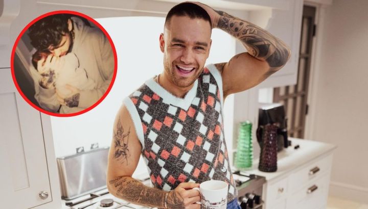 Quién es el hijo de Liam Payne y qué pasará con él ahora