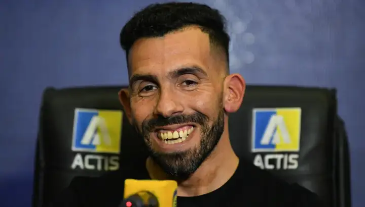 tevez-1893180