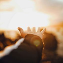 Horóscopo: ¿Qué le depara a Libra en el mes de octubre?