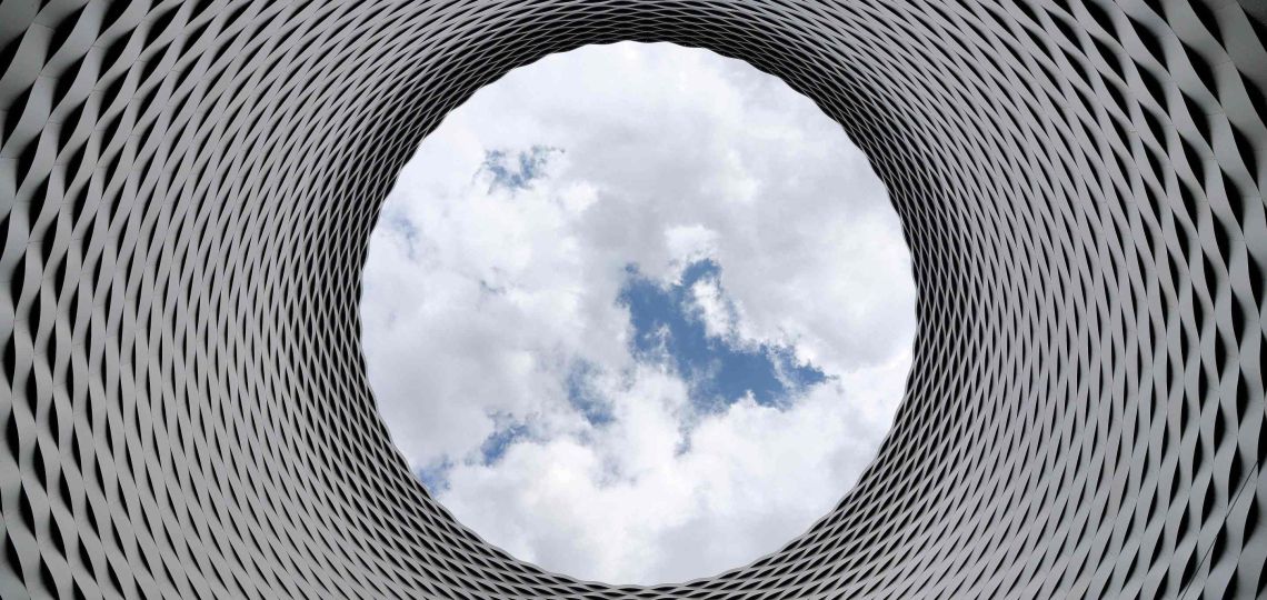 Matriz del destino y astrología: ¿Cómo influyen los astros en nuestra vida?