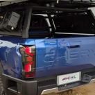 Chery KP11