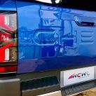 Chery KP11