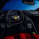 Ferrari F80