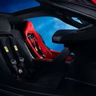 Ferrari F80