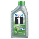 Mobil 1