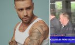 El papá de Liam Payne llegó a Buenos Aires: los detalles sobre su visita tras la trágica muerte de su hijo