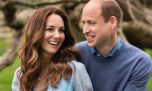 El príncipe William se habría excusado para no pasar tiempo con familia de Kate Middleton: los detalles 