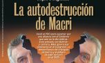 La autodestrucción de Macri: de jefe a ninguneado