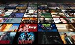 Los mejores 4 estrenos en las plataformas de streaming de este 2024