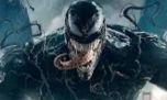 'Venom: Carnage liberado' llega a Netflix: caos y destrucción en la esperada secuela