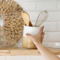 "CAJÚ Home & Deco: Una historia de pasión y diseño"