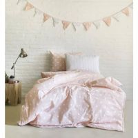 "CAJÚ Home & Deco: Una historia de pasión y diseño"