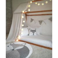 "CAJÚ Home & Deco: Una historia de pasión y diseño"