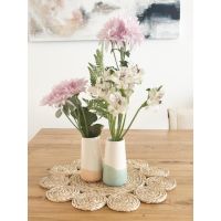 "CAJÚ Home & Deco: Una historia de pasión y diseño"
