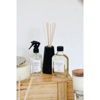 "CAJÚ Home & Deco: Una historia de pasión y diseño"