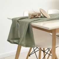 "CAJÚ Home & Deco: Una historia de pasión y diseño"