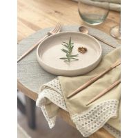 "CAJÚ Home & Deco: Una historia de pasión y diseño"