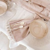 "CAJÚ Home & Deco: Una historia de pasión y diseño"