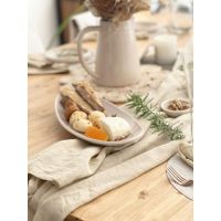 "CAJÚ Home & Deco: Una historia de pasión y diseño"