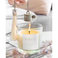 Deco Candle Place