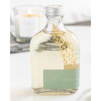 Deco Candle Place