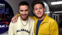 El desgarrador mensaje de Nial Horan por la muerte de Liam Payne: "No se siente real"