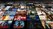 Los últimos estrenos de las plataformas de streaming